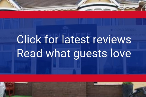 www.brincliffehotelblackpool.co.uk - check out latest independent reviews