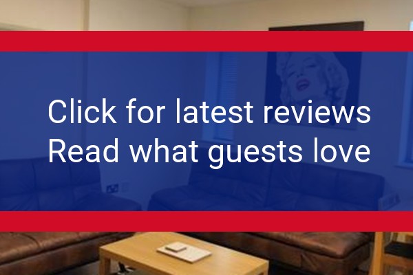 www.brindley-point.co.uk - check out latest independent reviews