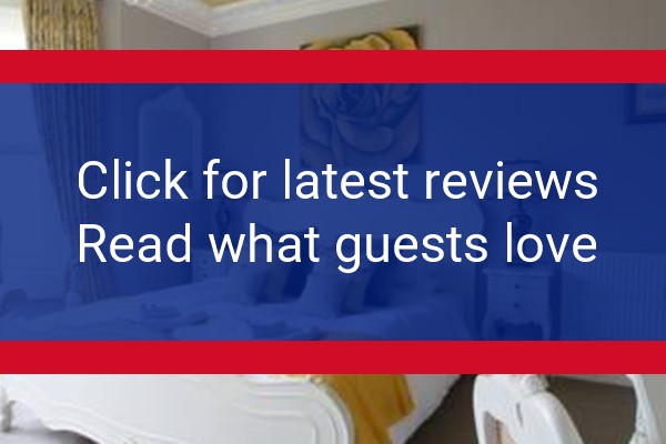 www.brindleysbath.co.uk - check out latest independent reviews