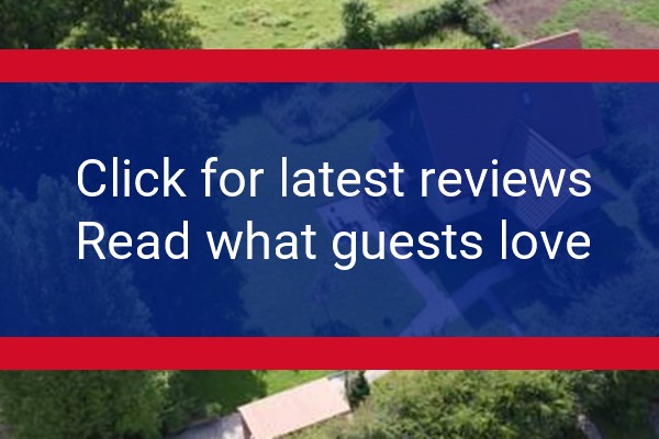 www.brindretreats.co.uk - check out latest independent reviews