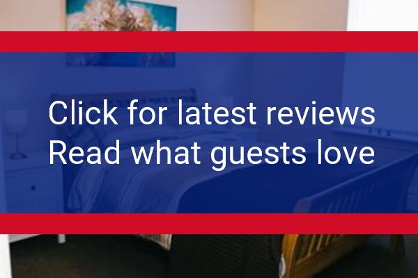 www.brinkburnapartments.com - check out latest independent reviews