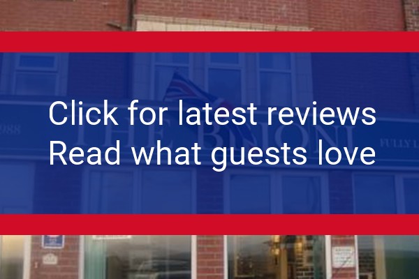 www.brionihotelblackpool.co.uk - check out latest independent reviews