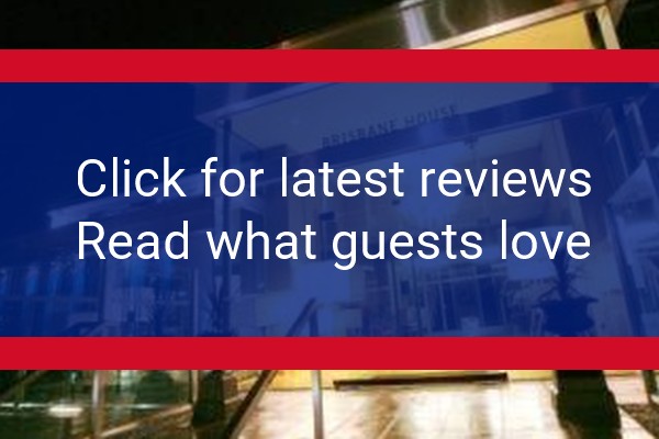 www.brisbanehousehotel.com - check out latest independent reviews