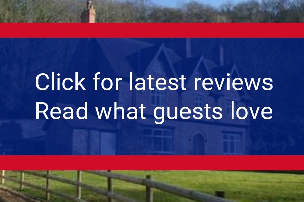 www.bristolbedandbreakfast.com - check out latest independent reviews