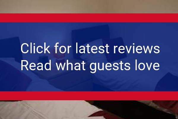 www.bristolcoachhouse.co.uk - check out latest independent reviews