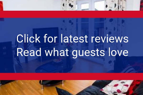 www.bristolservicedlettings.co.uk - check out latest independent reviews