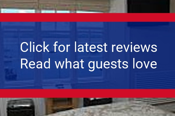 www.britannia-aberdovey.co.uk - check out latest independent reviews