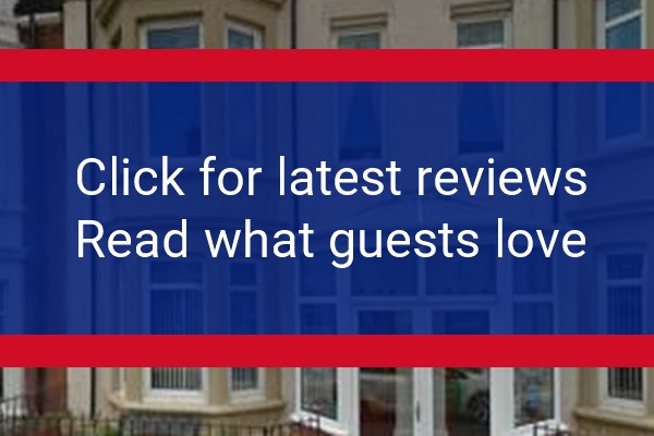 www.britanniaguesthouse.co.uk - check out latest independent reviews