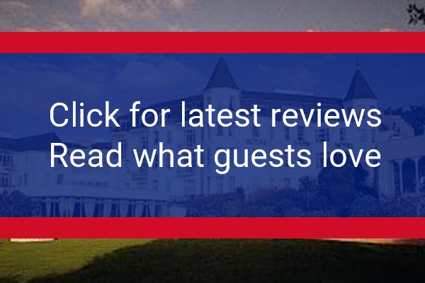 www.britanniahotels.com - check out latest independent reviews