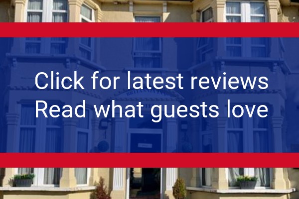 www.britanniainnhotel.com - check out latest independent reviews