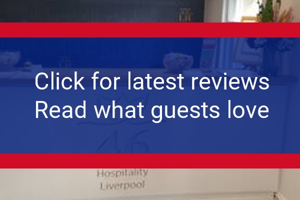 www.britanniaroomsuk.com - check out latest independent reviews