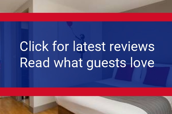 www.britanniastudyhotel.com - check out latest independent reviews