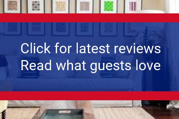 www.britishmuseum.org - check out latest independent reviews