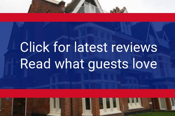 www.brittenhouse.co.uk - check out latest independent reviews