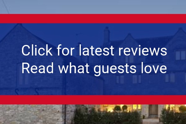www.brittonsfarm.com - check out latest independent reviews