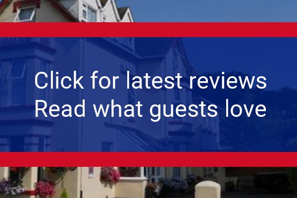 www.brixham-bed-breakfast.co.uk - check out latest independent reviews