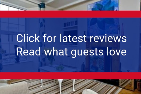 www.brixhamcottages.com - check out latest independent reviews
