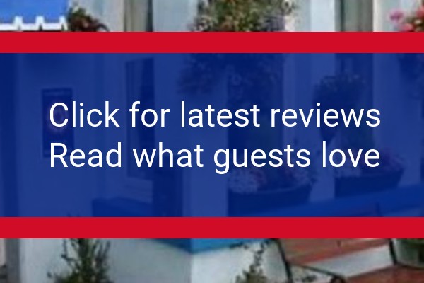 www.brixhamhouse.co.uk - check out latest independent reviews