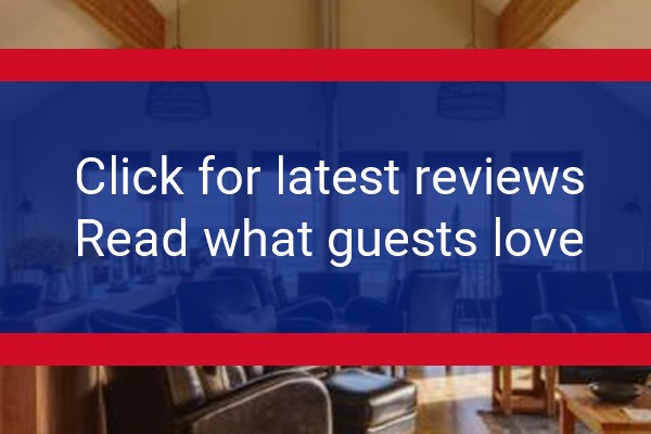 www.broadbayhouse.co.uk - check out latest independent reviews
