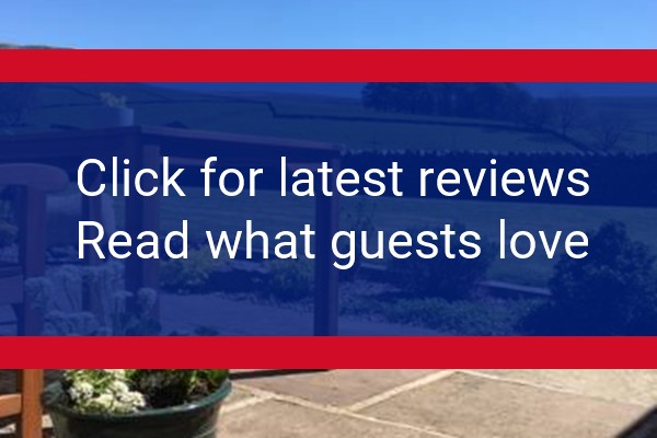 www.broadcrofthouse.co.uk - check out latest independent reviews