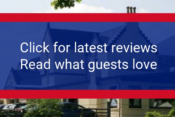www.broadfordhotel.co.uk - check out latest independent reviews
