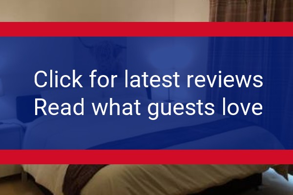 www.broadfordhouseskye.com - check out latest independent reviews