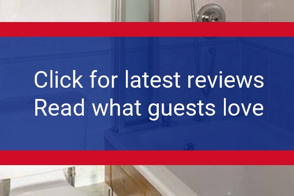 www.broadingsfarm.co.uk - check out latest independent reviews