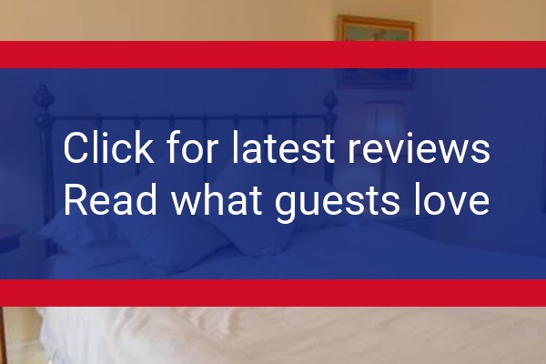 www.broadlandsgate.co.uk - check out latest independent reviews