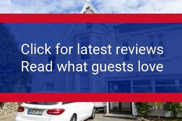 www.broadmeadhotel.co.uk - check out latest independent reviews