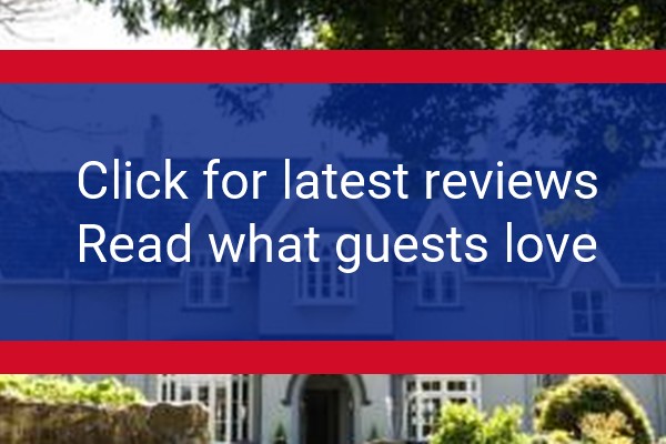 www.broadmeadtenby.wales - check out latest independent reviews