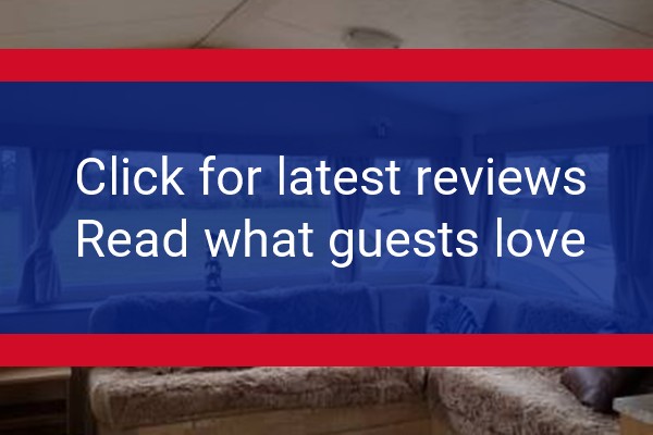www.broadoakfarm.org.uk - check out latest independent reviews