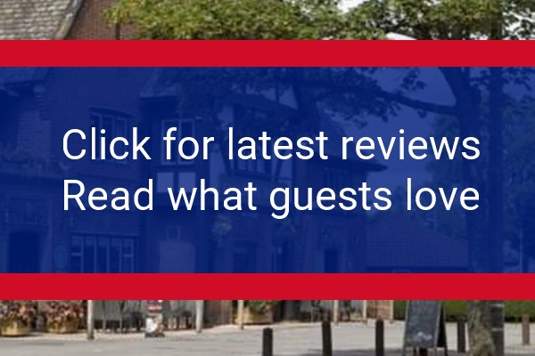 www.broadoakhotel.co.uk - check out latest independent reviews