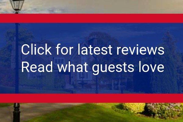 www.broadoakscountryhouse.co.uk - check out latest independent reviews