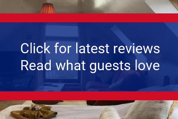 www.broadparkrhossili.com - check out latest independent reviews