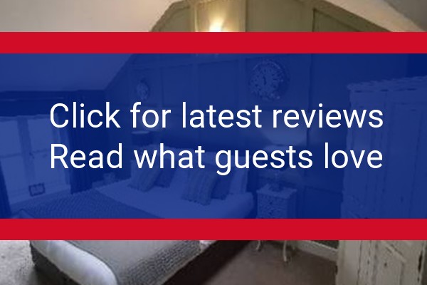 www.broadrock.co.uk - check out latest independent reviews