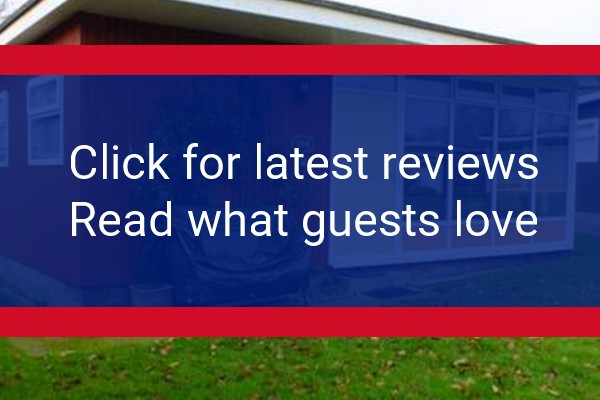 www.broadsidechaletparkstalham.com - check out latest independent reviews