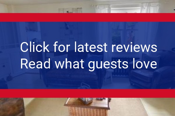 www.broadstairsbeach.com - check out latest independent reviews