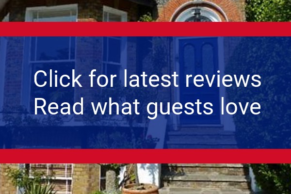 www.broadstairshouse.co.uk - check out latest independent reviews