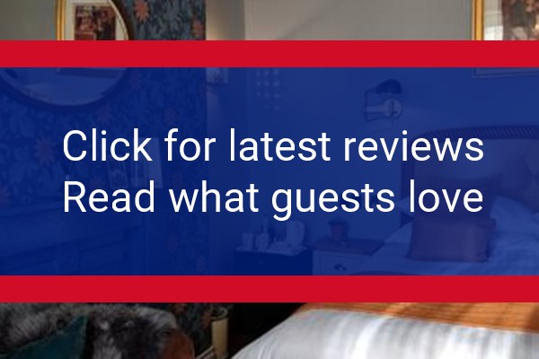 www.broadwaterguesthouse.co.uk - check out latest independent reviews