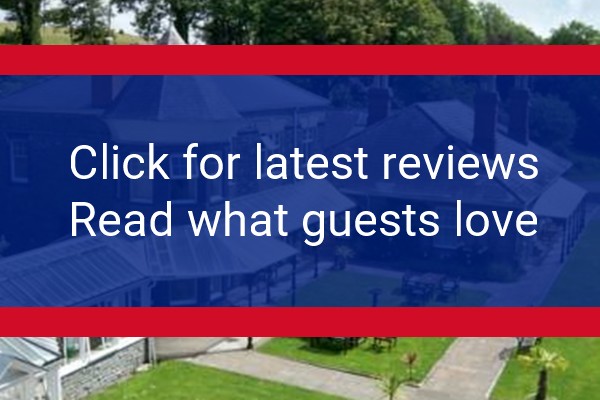 www.broadwaycountryhouse.co.uk - check out latest independent reviews