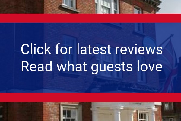 www.broadwayhotel.co.uk - check out latest independent reviews