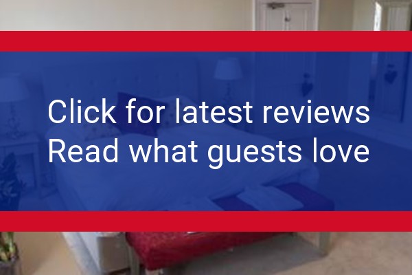 www.broadwayhousetopsham.co.uk - check out latest independent reviews