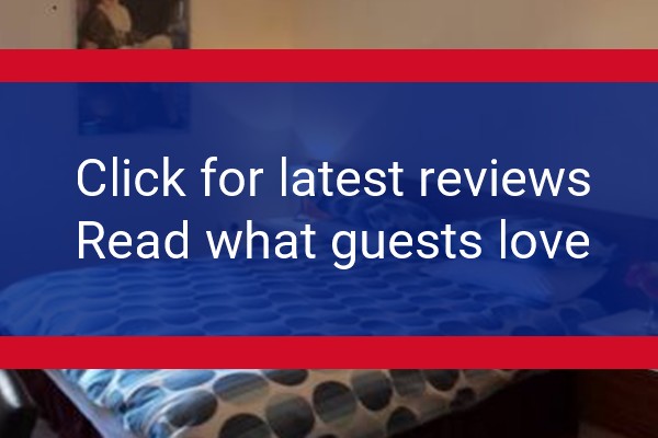 www.broadwayinnwoking.com - check out latest independent reviews