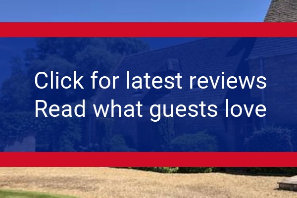 www.broadwaymanor.co.uk - check out latest independent reviews