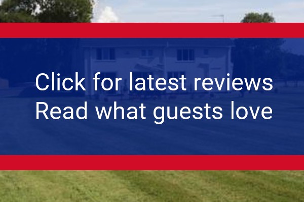www.broadwellguesthouse.com - check out latest independent reviews