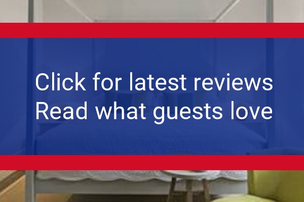 www.brocco.co.uk - check out latest independent reviews