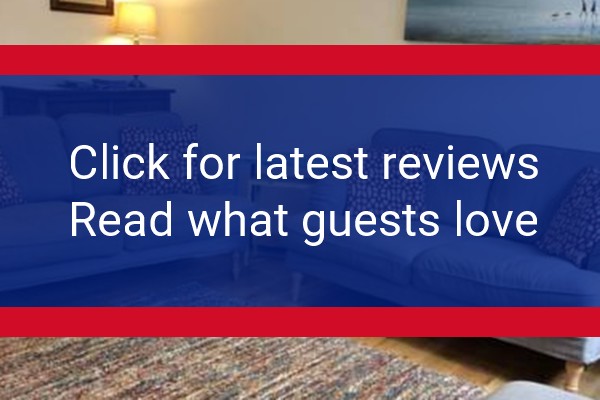 www.brockenhurstapartments.com - check out latest independent reviews