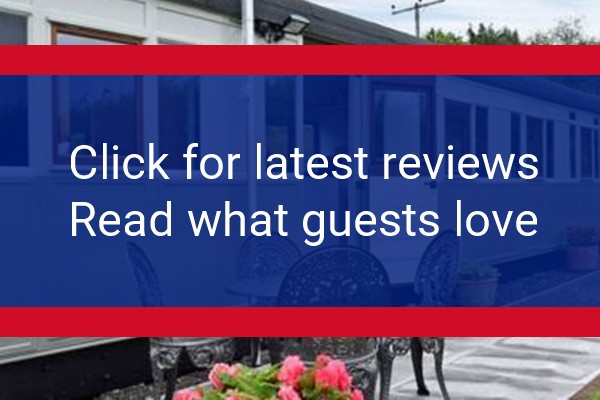 www.brockfordsiding.co.uk - check out latest independent reviews
