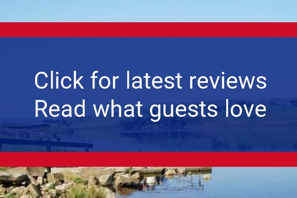 www.brockscar.co.uk - check out latest independent reviews