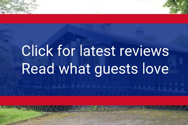 www.brockwoodhall.co.uk - check out latest independent reviews